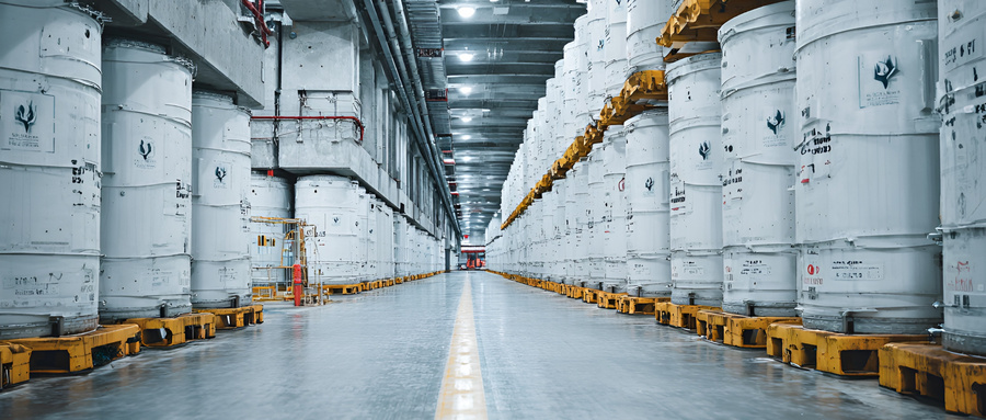 銘記歷史，守護(hù)和平 | 眾御集體觀看抗戰(zhàn)勝利 80 周年閱兵