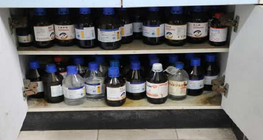 中間倉庫(圖2) 中間倉庫(圖2)