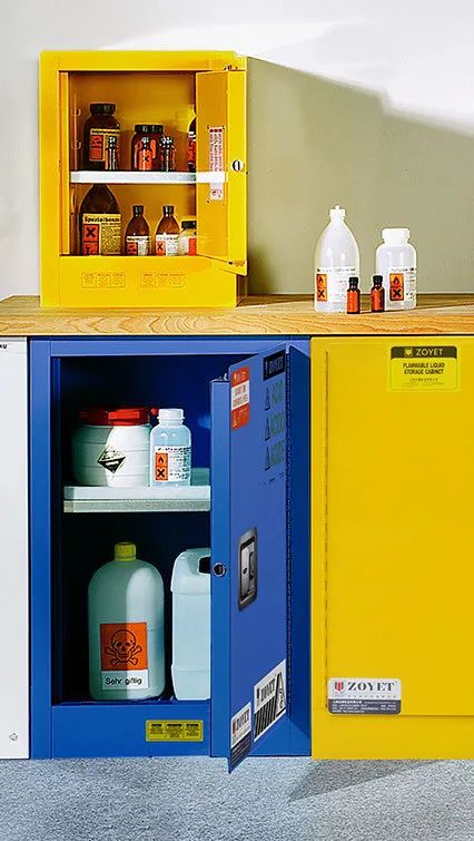 ZOYET邀您相約天津關注安全(圖1) 圖片