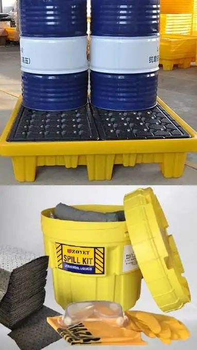 ZOYET邀您相約天津關注安全(圖2) 圖片