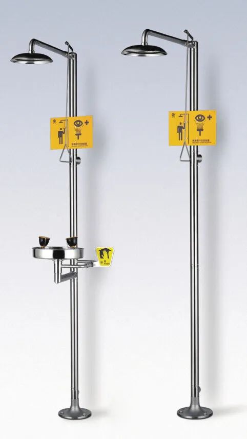 ZOYET邀您相約天津關注安全(圖3) 圖片