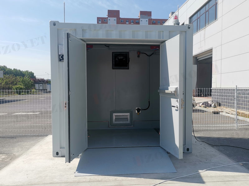 【戶外防火柜】?jī)r(jià)格_圖片_規(guī)格_多少錢一個(gè)(圖2) 【戶外防火柜】?jī)r(jià)格_圖片_規(guī)格_多少錢一個(gè)(圖2)