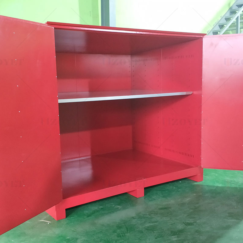 化學(xué)品安全柜大型.jpg 化學(xué)品安全柜大型.jpg