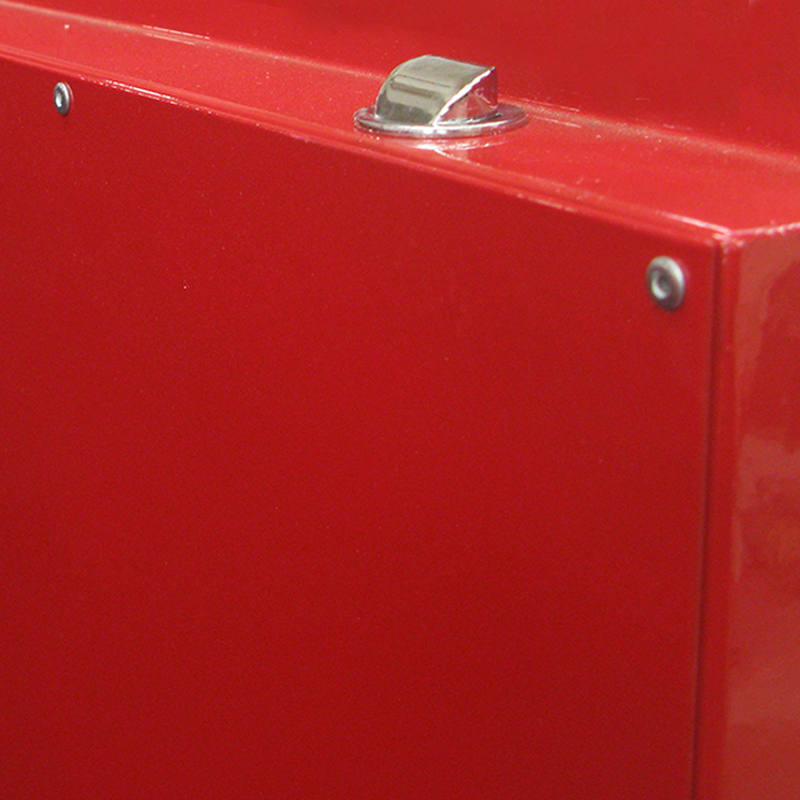 110加侖防爆柜的詳細介紹(圖8)