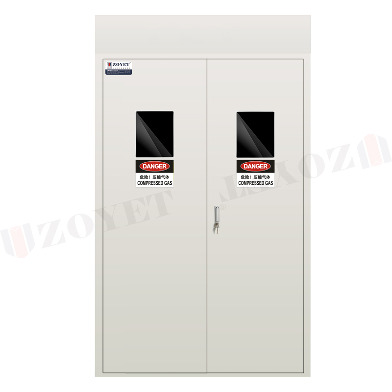 氦氣防火柜.jpg