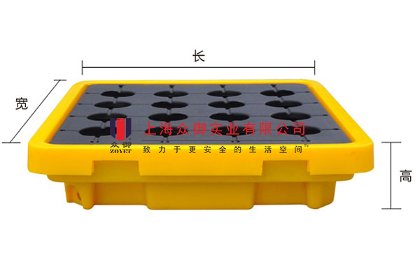 預防危險化學品的泄露的一些辦法(圖1) 預防危險化學品的泄露的一些辦法(圖1)