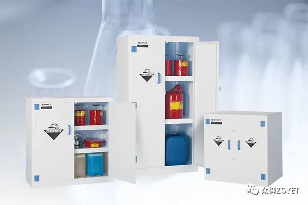 江蘇一化工廠，今年3次被消防處罰！突發火災，導致1人受傷1人失聯！(圖10)