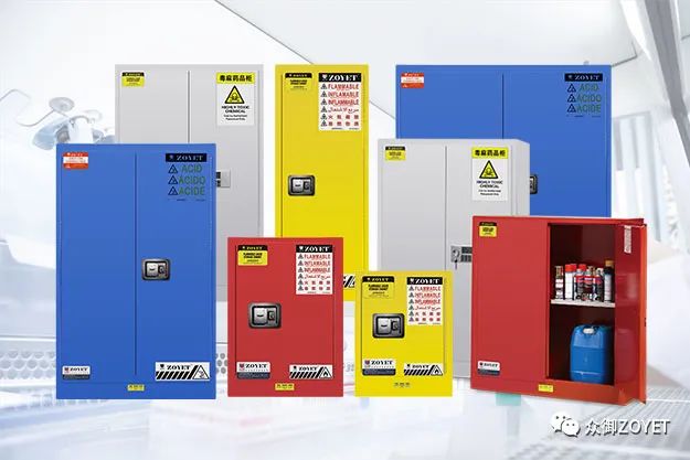 江蘇一化工廠，今年3次被消防處罰！突發火災，導致1人受傷1人失聯！(圖8)