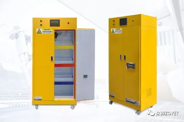 江蘇一化工廠，今年3次被消防處罰！突發火災，導致1人受傷1人失聯！(圖9)