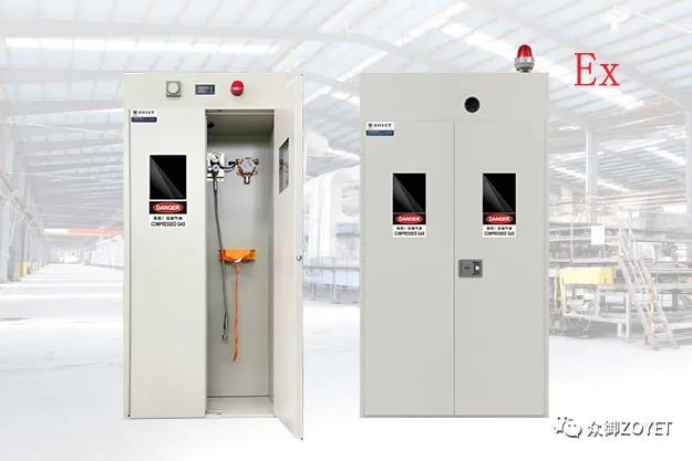 江蘇一化工廠，今年3次被消防處罰！突發火災，導致1人受傷1人失聯！(圖11)