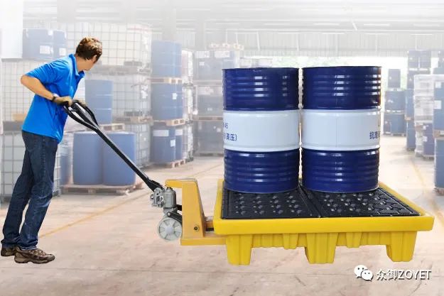 江蘇一化工廠，今年3次被消防處罰！突發火災，導致1人受傷1人失聯！(圖12)