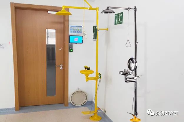 江蘇一化工廠，今年3次被消防處罰！突發火災，導致1人受傷1人失聯！(圖13)