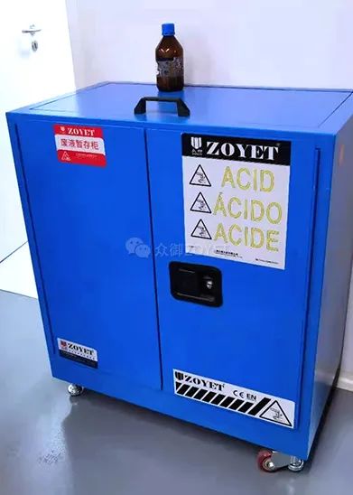 歷史上十月發生的危險化學品事故(圖22) 歷史上十月發生的危險化學品事故(圖22)