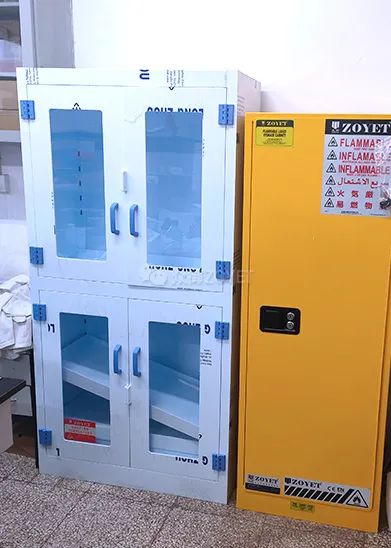 歷史上十月發生的危險化學品事故(圖16) 歷史上十月發生的危險化學品事故(圖16)