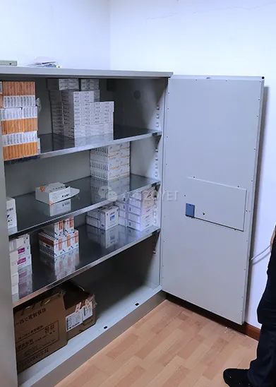 歷史上十月發生的危險化學品事故(圖13) 歷史上十月發生的危險化學品事故(圖13)