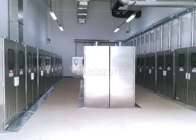 歷史上十月發生的危險化學品事故(圖18) 歷史上十月發生的危險化學品事故(圖18)