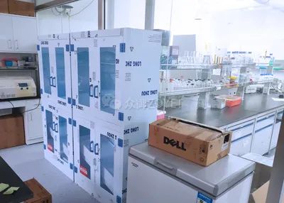 歷史上十月發生的危險化學品事故(圖15) 歷史上十月發生的危險化學品事故(圖15)