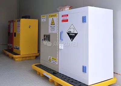 歷史上十月發生的危險化學品事故(圖12) 歷史上十月發生的危險化學品事故(圖12)