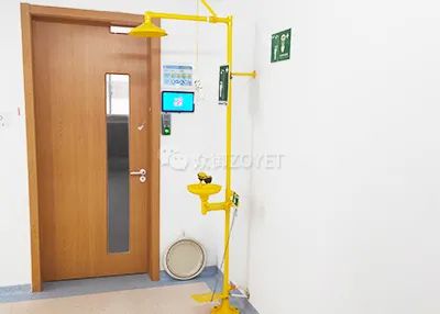 歷史上十月發生的危險化學品事故(圖21) 歷史上十月發生的危險化學品事故(圖21)