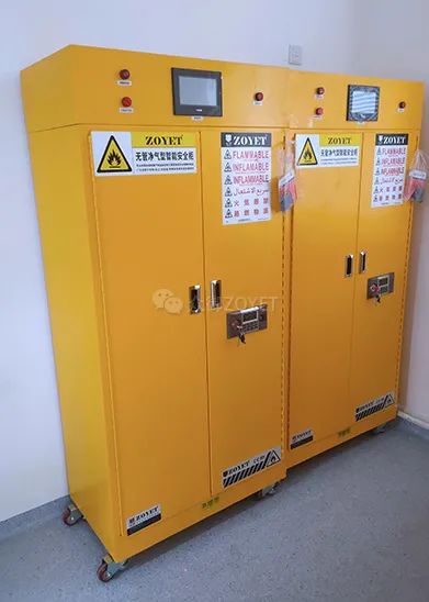 歷史上十月發生的危險化學品事故(圖10) 歷史上十月發生的危險化學品事故(圖10)