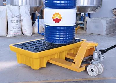 歷史上十月發生的危險化學品事故(圖20) 歷史上十月發生的危險化學品事故(圖20)