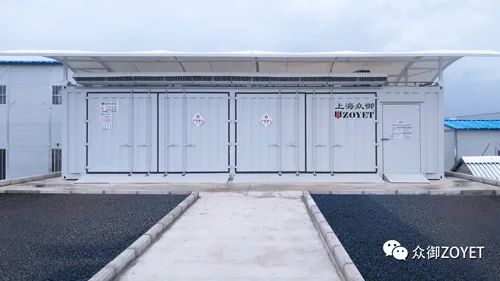 歷史上十月發生的危險化學品事故(圖4) 歷史上十月發生的危險化學品事故(圖4)