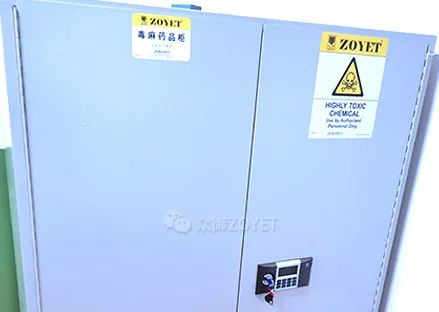 歷史上十月發生的危險化學品事故(圖11) 歷史上十月發生的危險化學品事故(圖11)