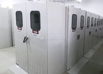 歷史上十月發生的危險化學品事故(圖17) 歷史上十月發生的危險化學品事故(圖17)