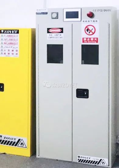 歷史上十月發生的危險化學品事故(圖19) 歷史上十月發生的危險化學品事故(圖19)