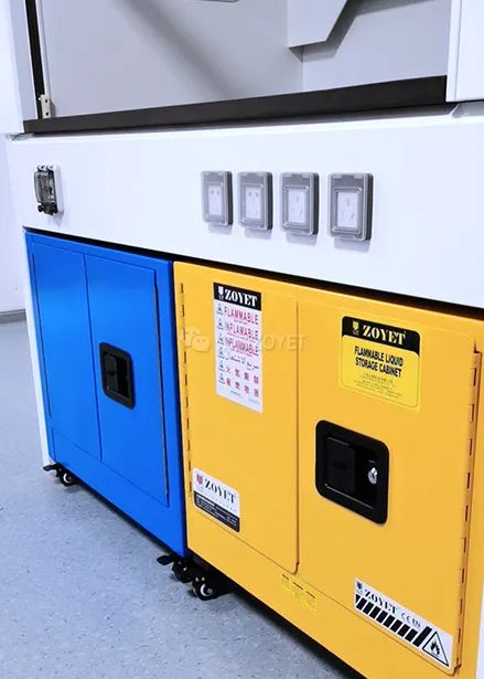 歷史上十月發生的危險化學品事故(圖7) 歷史上十月發生的危險化學品事故(圖7)