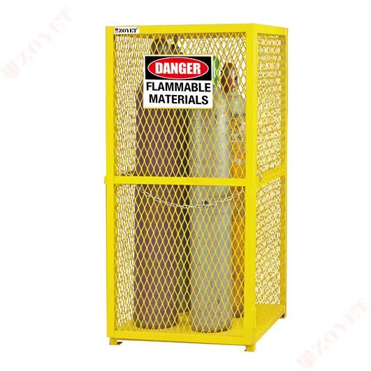 突發!津巴布韋發生氧氣瓶爆炸事故致8人死亡!氣瓶管不好就是定時炸彈!(圖13) 突發!津巴布韋發生氧氣瓶爆炸事故致8人死亡!氣瓶管不好就是定時炸彈!(圖13)