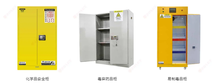 痛心!南航實驗室爆炸,2死9傷!高校實驗室為何屢出事故?(圖15) 痛心!南航實驗室爆炸,2死9傷!高校實驗室為何屢出事故?(圖15)