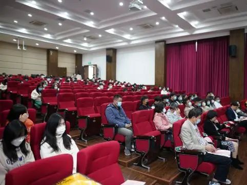 痛心!南航實驗室爆炸,2死9傷!高校實驗室為何屢出事故?(圖9) 痛心!南航實驗室爆炸,2死9傷!高校實驗室為何屢出事故?(圖9)