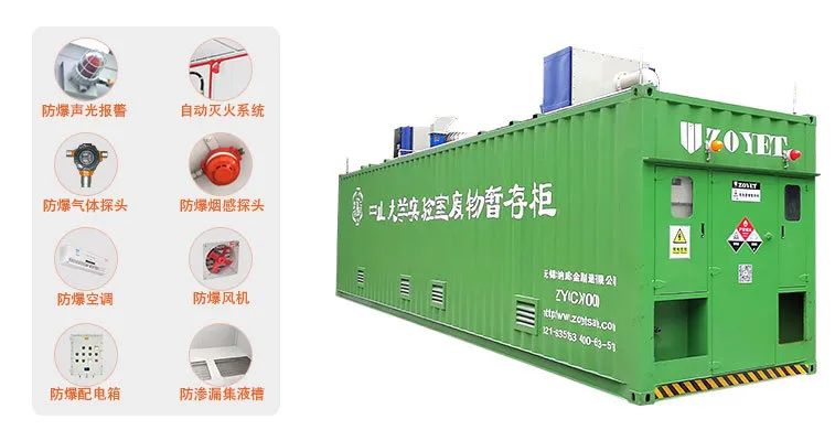 痛心!南航實驗室爆炸,2死9傷!高校實驗室為何屢出事故?(圖24) 痛心!南航實驗室爆炸,2死9傷!高校實驗室為何屢出事故?(圖24)