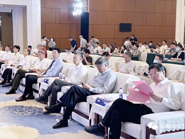 【ZOYET-市場活動(dòng)】年度市場快訊(第一期)(圖17) 【ZOYET-市場活動(dòng)】年度市場快訊(第一期)(圖17)