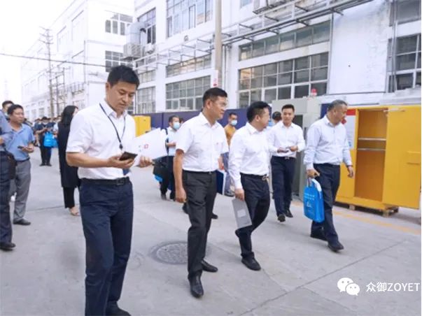 【ZOYET-市場活動(dòng)】年度市場快訊(第一期)(圖6) 【ZOYET-市場活動(dòng)】年度市場快訊(第一期)(圖6)