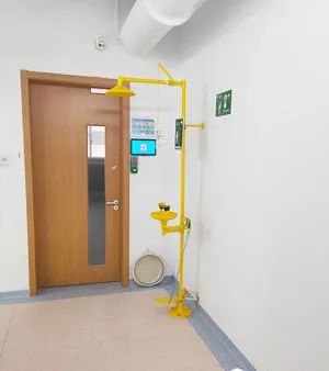 【ZOYET-市場活動】眾御實業高校實驗室案例(圖3) 【ZOYET-市場活動】眾御實業高校實驗室案例(圖3)