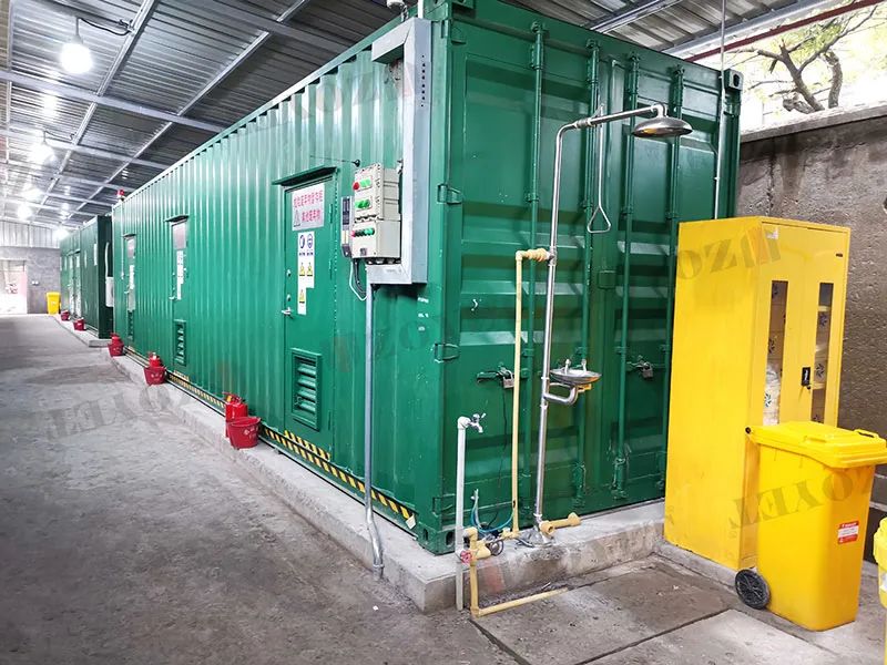 【ZOYET-市場活動】眾御實業高校實驗室案例(圖8) 【ZOYET-市場活動】眾御實業高校實驗室案例(圖8)