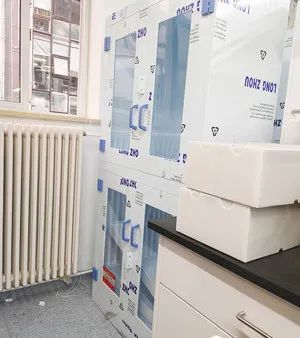 【ZOYET-市場活動】眾御實業高校實驗室案例(圖4) 【ZOYET-市場活動】眾御實業高校實驗室案例(圖4)