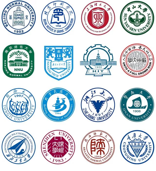 【ZOYET-市場活動】眾御實業高校實驗室案例(圖12) 【ZOYET-市場活動】眾御實業高校實驗室案例(圖12)