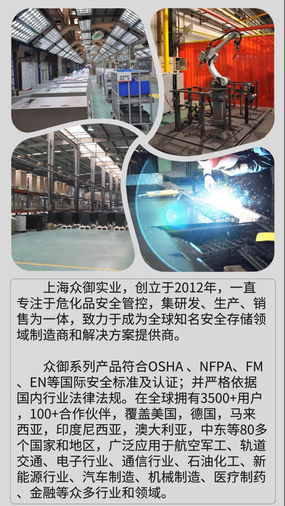 眾御,通過國家級高新技術企業認定(圖3) 眾御,通過國家級高新技術企業認定(圖3)