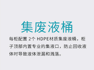 【產(chǎn)品直擊】廢液中轉(zhuǎn)箱(圖12)