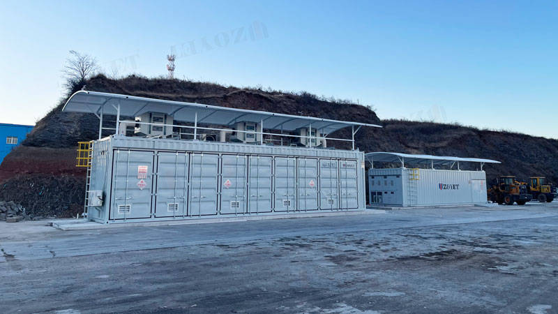 氣瓶存儲箱 氣瓶存儲箱