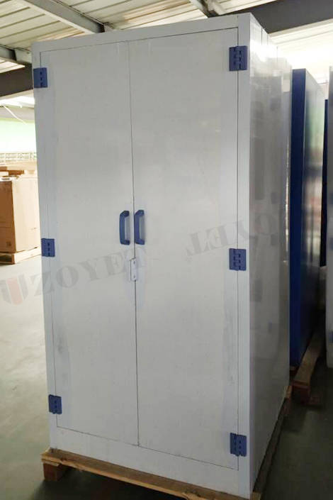 45加侖pp柜 45加侖pp柜