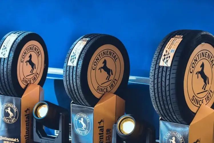 【“速度”護航】——德國馬牌室外暫存柜項目圓滿落成(圖1) 【“速度”護航】——德國馬牌室外暫存柜項目圓滿落成(圖1)