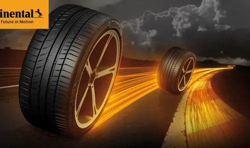 【“速度”護航】——德國馬牌室外暫存柜項目圓滿落成(圖2) 【“速度”護航】——德國馬牌室外暫存柜項目圓滿落成(圖2)