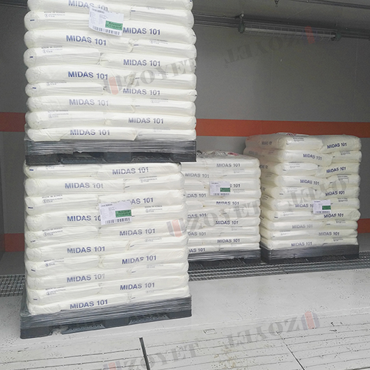 【“速度”護航】——德國馬牌室外暫存柜項目圓滿落成(圖8) 【“速度”護航】——德國馬牌室外暫存柜項目圓滿落成(圖8)