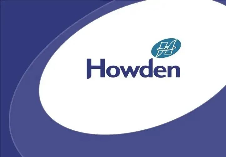 【“速度”護航】——德國馬牌室外暫存柜項目圓滿落成(圖27)