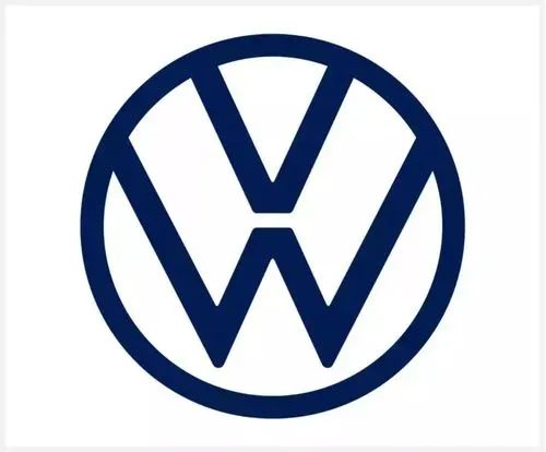 【“速度”護航】——德國馬牌室外暫存柜項目圓滿落成(圖26)