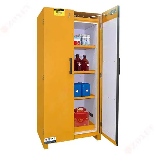 【“速度”護航】——德國馬牌室外暫存柜項目圓滿落成(圖49) 【“速度”護航】——德國馬牌室外暫存柜項目圓滿落成(圖49)